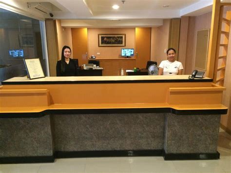 Stone House Hotel Pasay, Manila – Updated 2024 Prices .